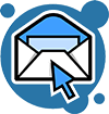 webmail